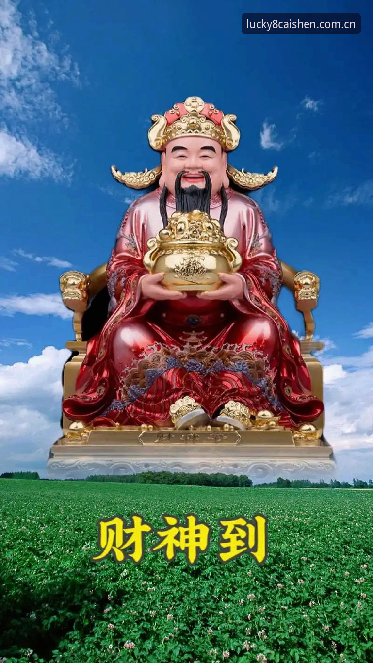 资深用户实测：财神8安卓下载评测与高效使用心得