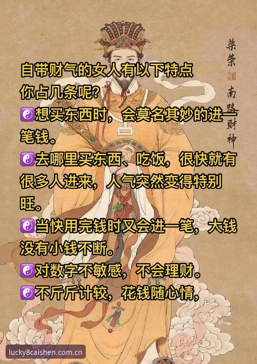 财神8入口常见问题 财神8入口常见问题有哪些?如何快速解决?