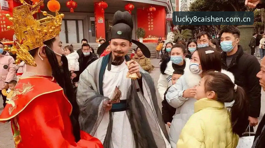 财神8娱乐平台 财神8娱乐平台究竟值不值得投入时间?深度评测带你一探究竟