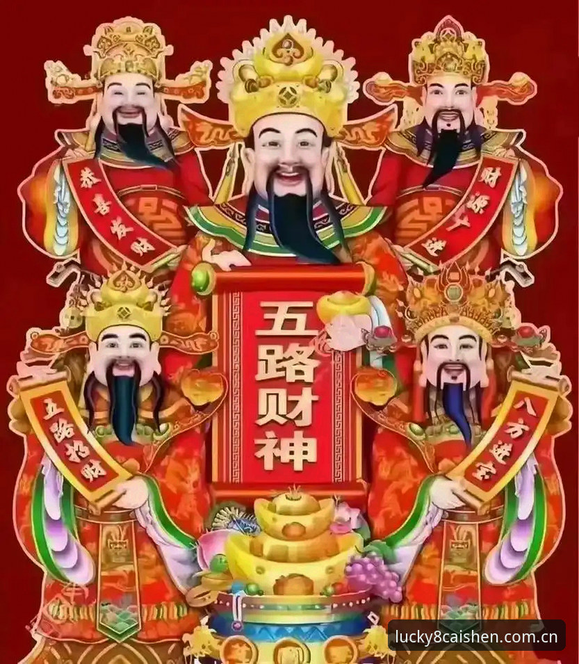 财神8官方入口常见问题 财神8官方入口常见问题详解