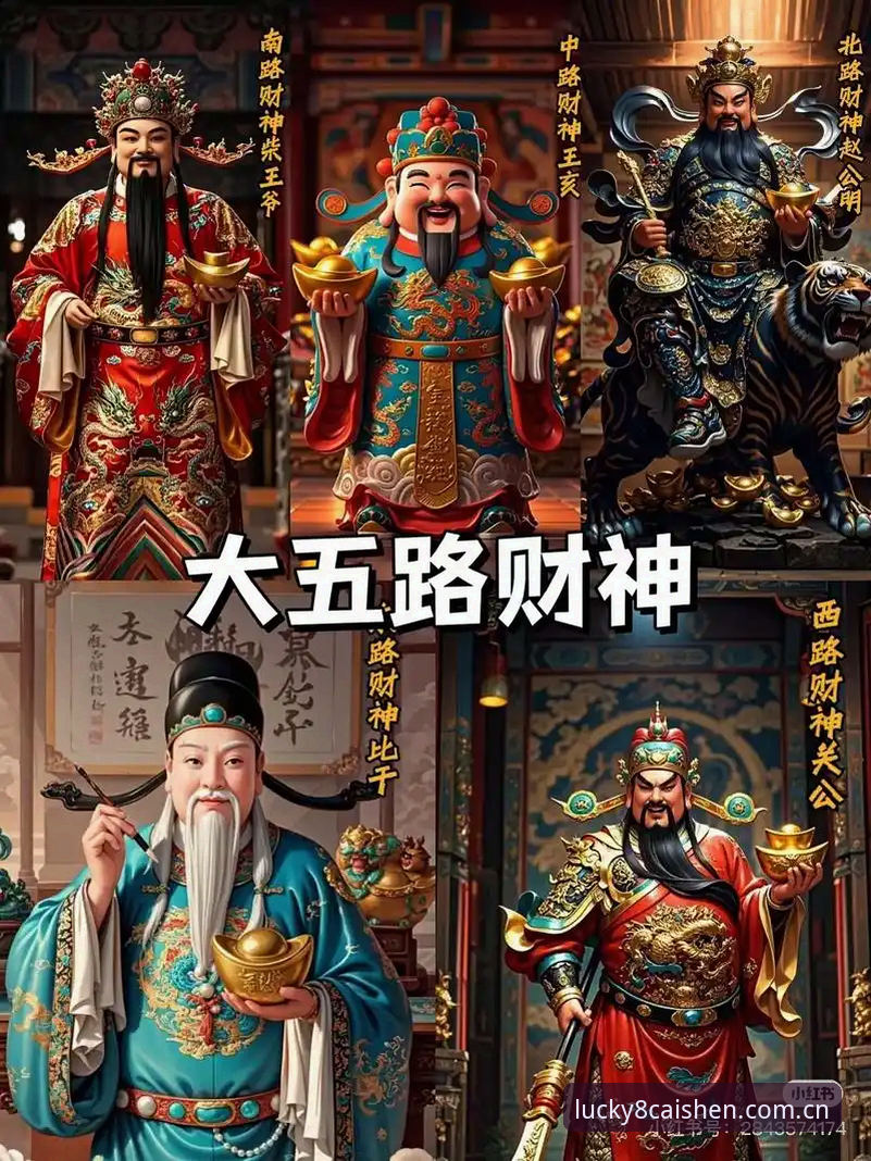 财神8入口常见问题 财神8入口常见问题有哪些?如何快速解决?