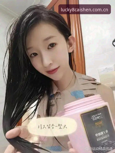 资深用户孙雅婷分享：财神8娱乐平台评测与极致体验心得
